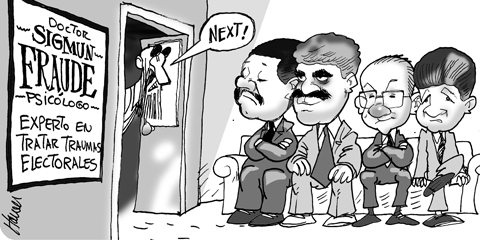 [SigmunFraude[7].gif]